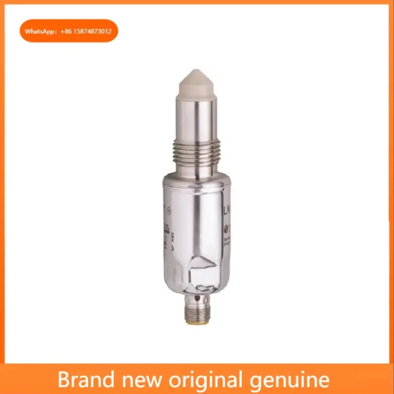 Датчик обнаружения уровня точек LMC5100 LMC500 LMC410 LMC400 LMC100 LMT01A LMT202 LMT121 LMT110 LMT105 LMT104 LMT102 LMT100
Датчик обнаружения уровня точек LMC5100 LMC500 LMC410 LMC400 LMC100 LMT01A LMT202 LMT121 LMT110 LMT105 LMT104 LMT102 LMT100