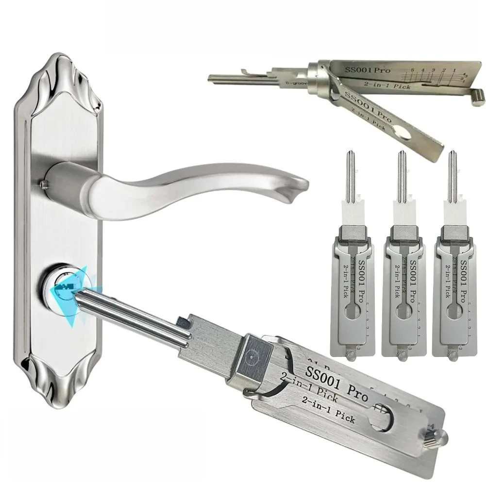 1-3 шт., набор инструментов для уплотнительного кольца из нержавеющей стали, специальные крючки для обслуживания прямых канавок и точного ремонта
1-3 шт., набор инструментов для уплотнительного кольца из нержавеющей стали, специальные крючки для обслуживания прямых канавок и точного ремонта