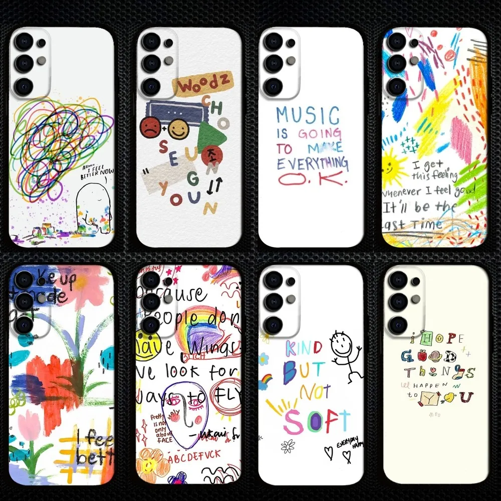 Japanese twin ponytail girl Phone Case For Samsung S25/S24/S23/S22/S21/S20/Plus,Fe,Lite/Others Black Cover
Japanese twin ponytail girl Phone Case For Samsung S25/S24/S23/S22/S21/S20/Plus,Fe,Lite/Others Black Cover