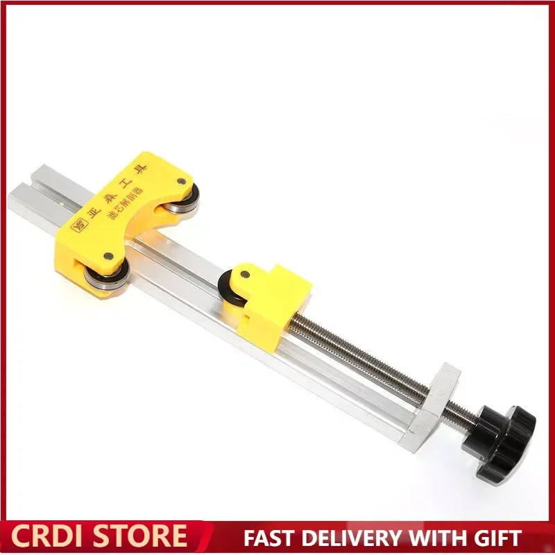 Расширитель фильтра Дизельный автомобильный резак для фильтров
Расширитель фильтра Дизельный автомобильный резак для фильтров