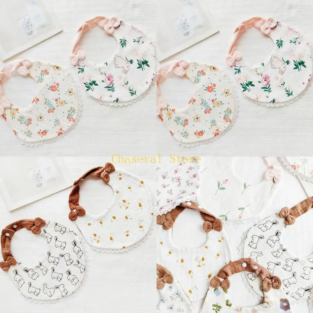 E7CE детская ткань для мальчиков девочки хлопковой ткани для детской ткань впитывает ткань
E7CE детская ткань для мальчиков девочки хлопковой ткани для детской ткань впитывает ткань