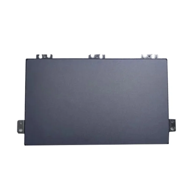Gray Touchpad For HUAWEI MAT EBOOK 14 KLVL-WDH9 KLVL-WFH9 KLVL-WFE9 KLVL-WFE9Q
Gray Touchpad For HUAWEI MAT EBOOK 14 KLVL-WDH9 KLVL-WFH9 KLVL-WFE9 KLVL-WFE9Q