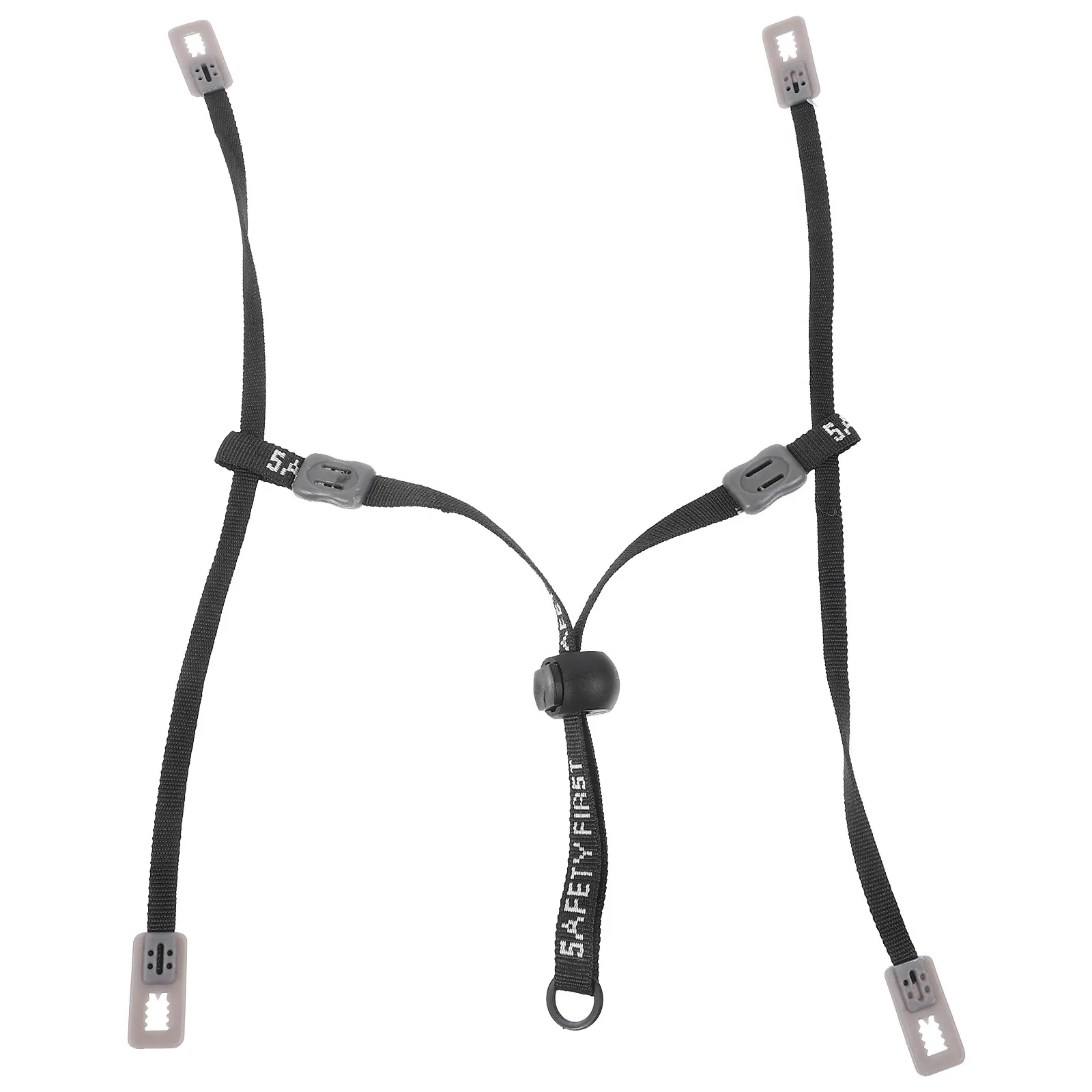 Hard Hat Universal Chin Strap Replacement Adjustable Comfortable Wear Resistant Safety Strap Replacement Chin Belt
Hard Hat Universal Chin Strap Replacement Adjustable Comfortable Wear Resistant Safety Strap Replacement Chin Belt