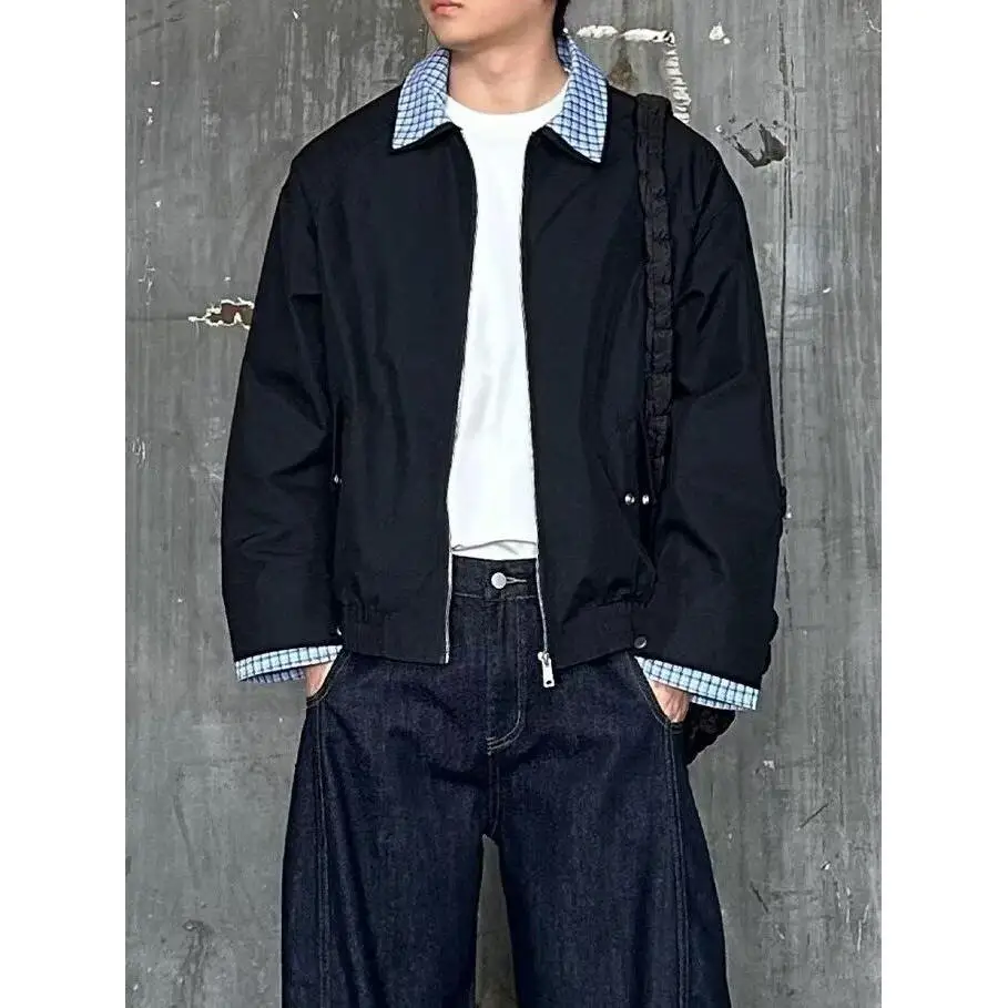 Cola Life Winter Tee-Proof Loose ort Cotton Jaet for Men And Women with Fur Collar Warm And Sli Youth Trend
Cola Life Winter Tee-Proof Loose ort Cotton Jaet for Men And Women with Fur Collar Warm And Sli Youth Trend