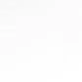 Guitar Wire Groove Slotting Table Saw Blade 0.58mm Guitar Wire Replacement Lutend Tool Repair Wholesale Discount
Guitar Wire Groove Slotting Table Saw Blade 0.58mm Guitar Wire Replacement Lutend Tool Repair Wholesale Discount