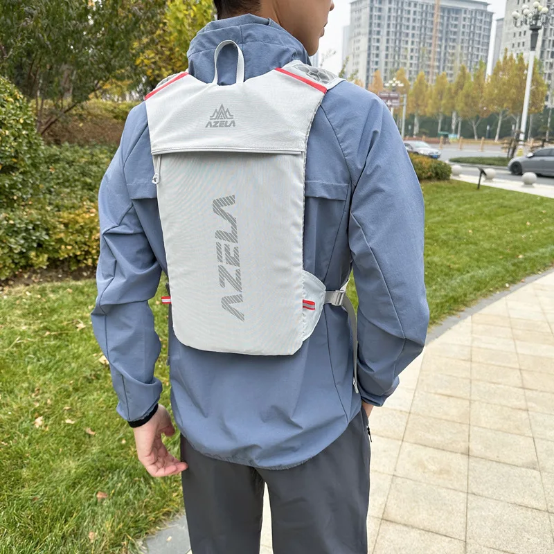 Vanaheimr Camping Backpack Nylon Letter None Cycling Ultra Light Outdoor Bags Tactical Backpack The New Listing
Vanaheimr Camping Backpack Nylon Letter None Cycling Ultra Light Outdoor Bags Tactical Backpack The New Listing