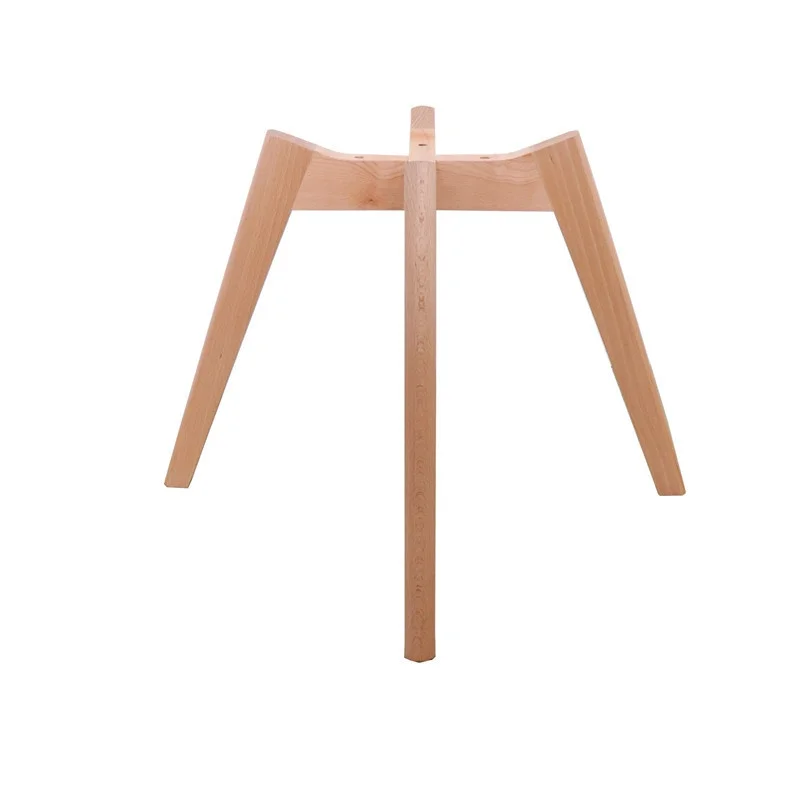 Wooden Legs Chairs Accessories Solid Wood Stool Legs Simple Wooden Stool Legs Chair Legs Office Furniture Stylish Pratical
Wooden Legs Chairs Accessories Solid Wood Stool Legs Simple Wooden Stool Legs Chair Legs Office Furniture Stylish Pratical