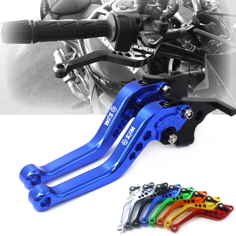 Fit For SYM MAXSYM TL 500 TL500 MAXSYMTL500 2020 2021 2022 CNC Adjustable Brake Clutch Levers High Quality Short levers
Fit For SYM MAXSYM TL 500 TL500 MAXSYMTL500 2020 2021 2022 CNC Adjustable Brake Clutch Levers High Quality Short levers