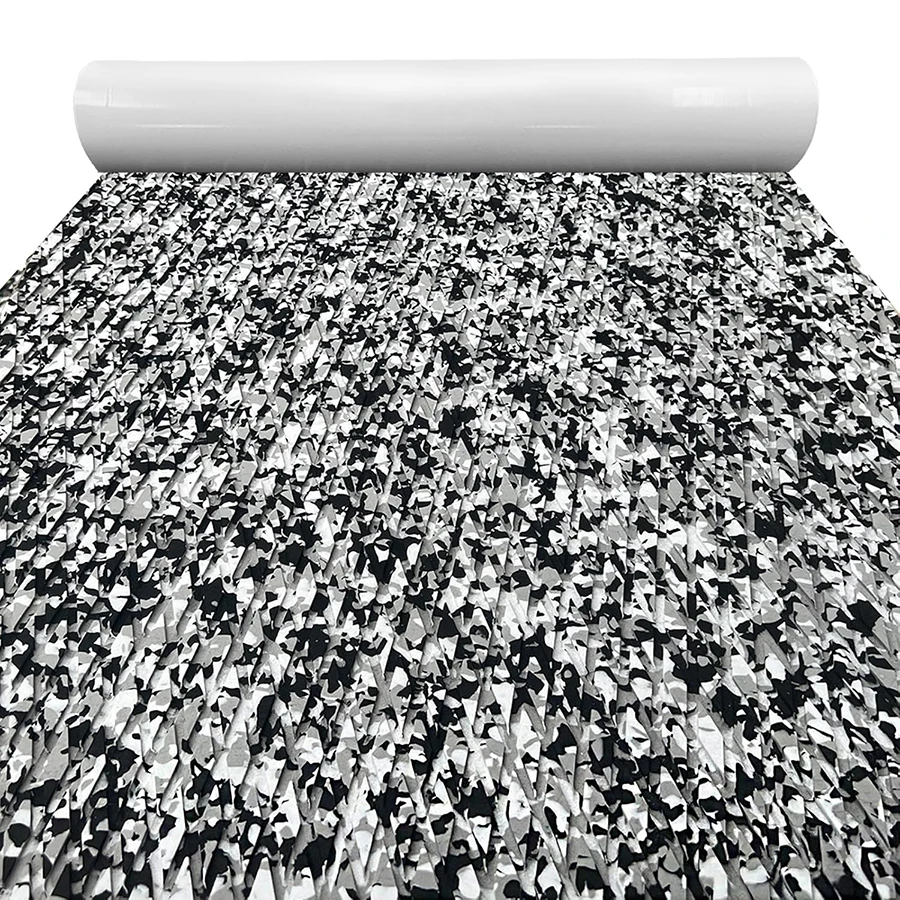 Camouflage Boat Floor EVA Foam 240*60cm Self-Adhesive Decking Sheet Marine Traction Pad Mat Kayak Yacht Motorboat Fishing Cooler
Camouflage Boat Floor EVA Foam 240*60cm Self-Adhesive Decking Sheet Marine Traction Pad Mat Kayak Yacht Motorboat Fishing Cooler