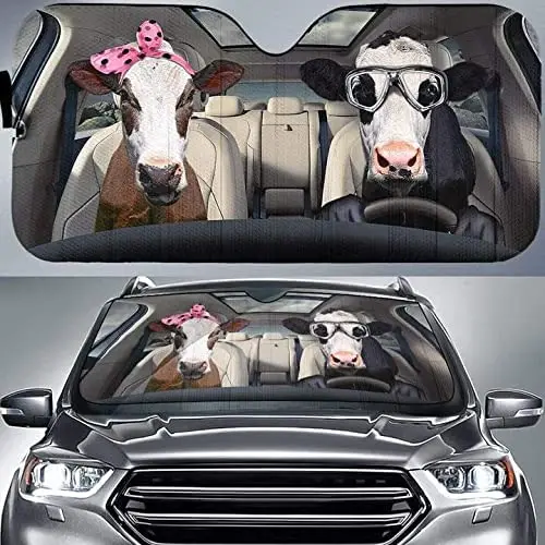 Вельский корги счастливая пара Ранд для лобового стекла автомобиля, подарки для любителей собак, пап, собак, мам, 3D корги солнцезащитный козырек, УФ Защита
Вельский корги счастливая пара Ранд для лобового стекла автомобиля, подарки для любителей собак, пап, собак, мам, 3D корги солнцезащитный козырек, УФ Защита