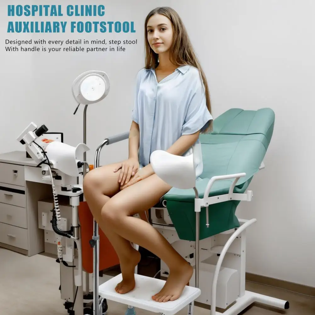 Портативная двухступенчатая подставка-табурет для пожилых людей, прикроватная подставка-ступенька для высоких кроватей, усиленная двухступенчатая подставка для ног для взрослых, прикроватная подставка-ступенька для пожилых.
Портативная двухступенчатая подставка-табурет для пожилых людей, прикроватная подставка-ступенька для высоких кроватей, усиленная двухступенчатая подставка для ног для взрослых, прикроватная подставка-ступенька для пожилых.
