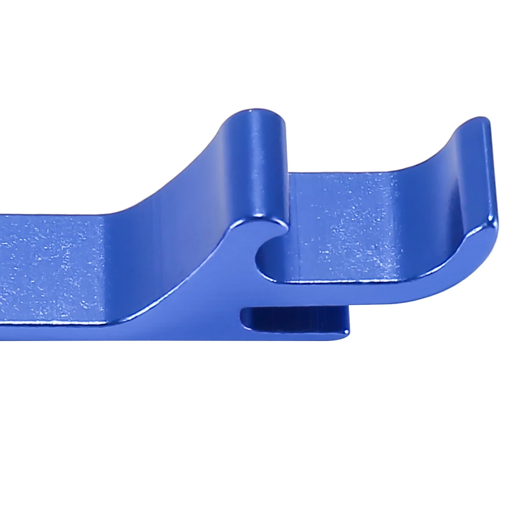 Reliable 100Pcs 8 Color Metal Bottle Opener, Split Key Ring Chain Keychain Bulk Aluminum Pocket Claw Bar Soda Beer Bottle Opener
Reliable 100Pcs 8 Color Metal Bottle Opener, Split Key Ring Chain Keychain Bulk Aluminum Pocket Claw Bar Soda Beer Bottle Opener