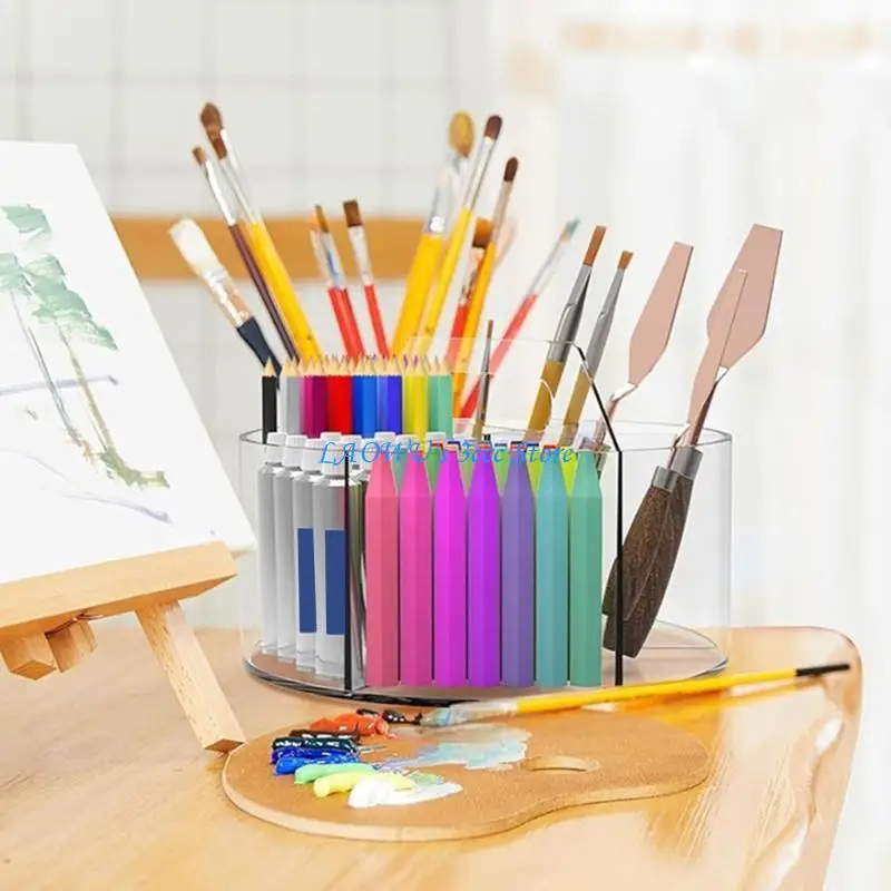 Y8AD 360 градусов вращающихся ручки 6 -тазовые организаторы.
Y8AD 360 градусов вращающихся ручки 6 -тазовые организаторы.