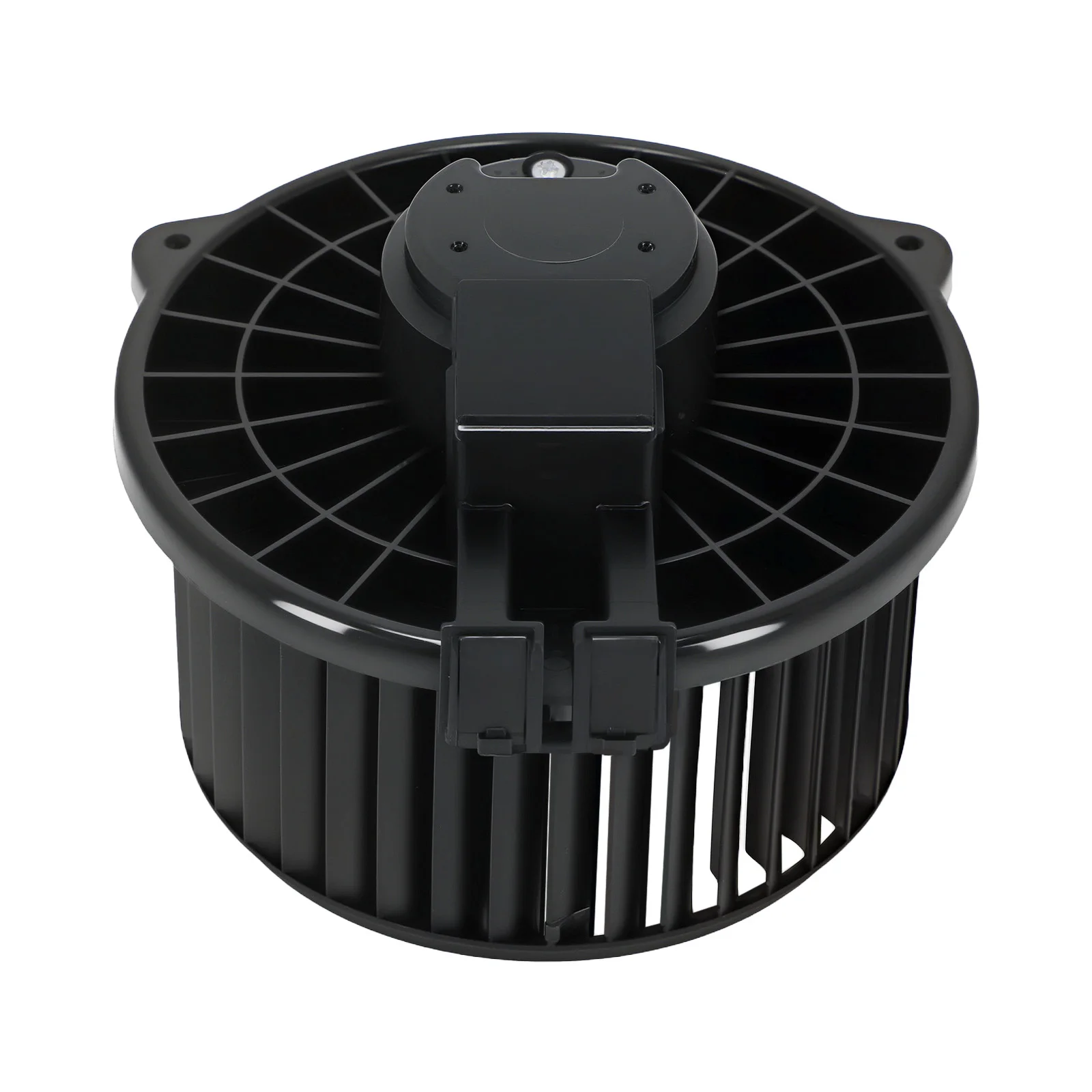 Мотор вентилятора отопителя HVAC для Subaru Legacy Outback 2005-2009, Honda Odyssey 3.5L
Мотор вентилятора отопителя HVAC для Subaru Legacy Outback 2005-2009, Honda Odyssey 3.5L