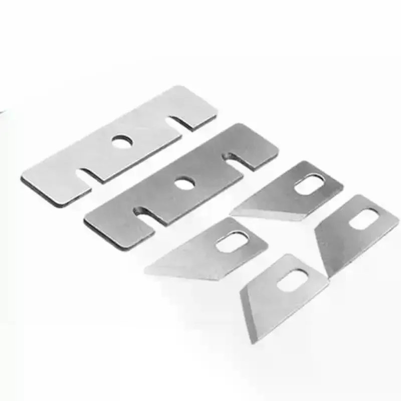 Multitool Wood Edge Banding Machine Set Bilateral Trimmer PVC Plywood Melamine Wood Veneer Double Edge Band Cutter Tools
Multitool Wood Edge Banding Machine Set Bilateral Trimmer PVC Plywood Melamine Wood Veneer Double Edge Band Cutter Tools