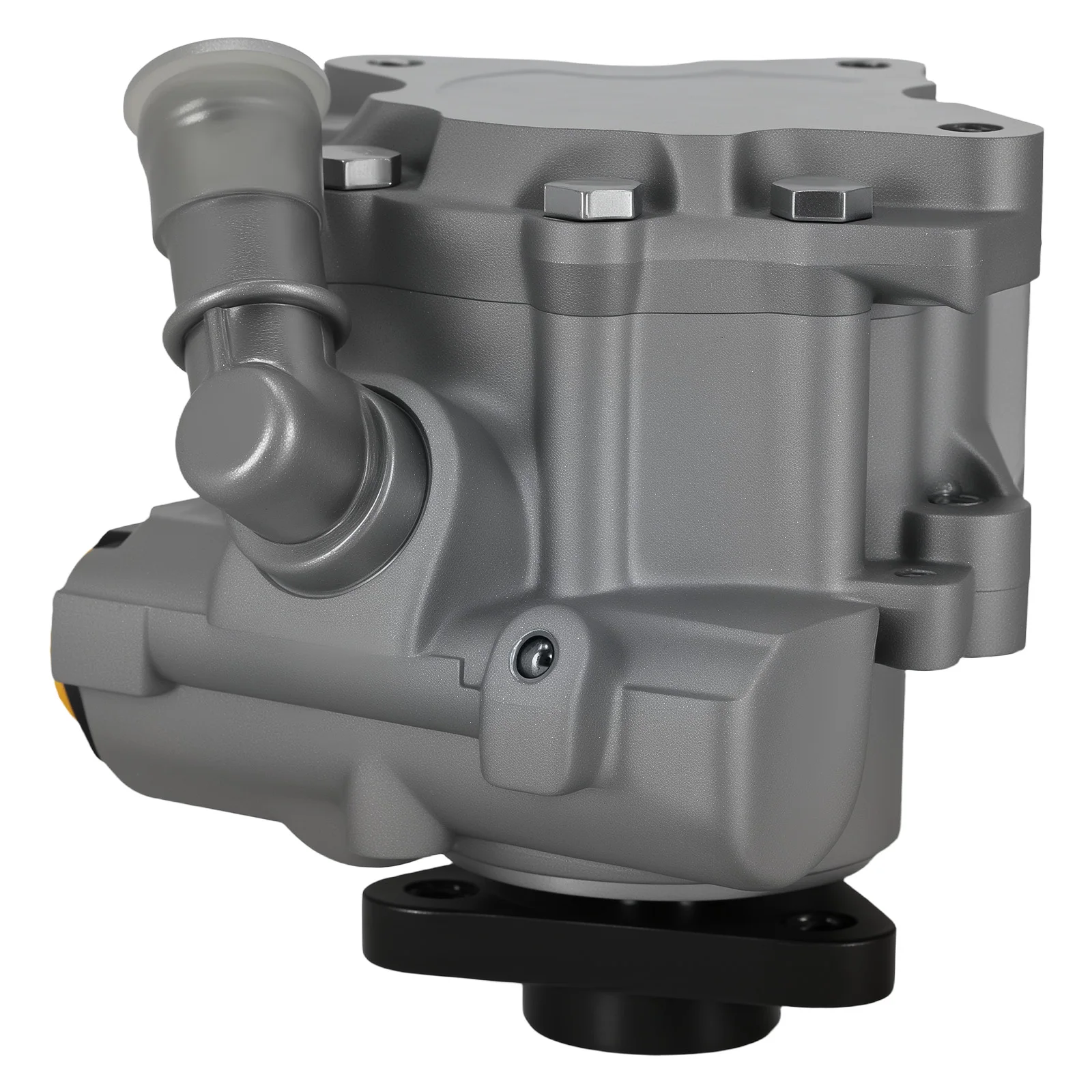 Power Steering Pump for BMW X3 L6 2.5L 3.0L 04-06 990-0949
Power Steering Pump for BMW X3 L6 2.5L 3.0L 04-06 990-0949