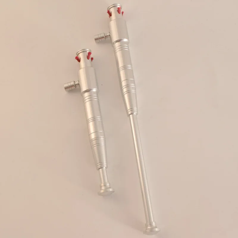 Retro Torch Torch Lighter Vintage Torch Extended Multi-function Lighter Outdoor Cool Special Ignition Tool
Retro Torch Torch Lighter Vintage Torch Extended Multi-function Lighter Outdoor Cool Special Ignition Tool