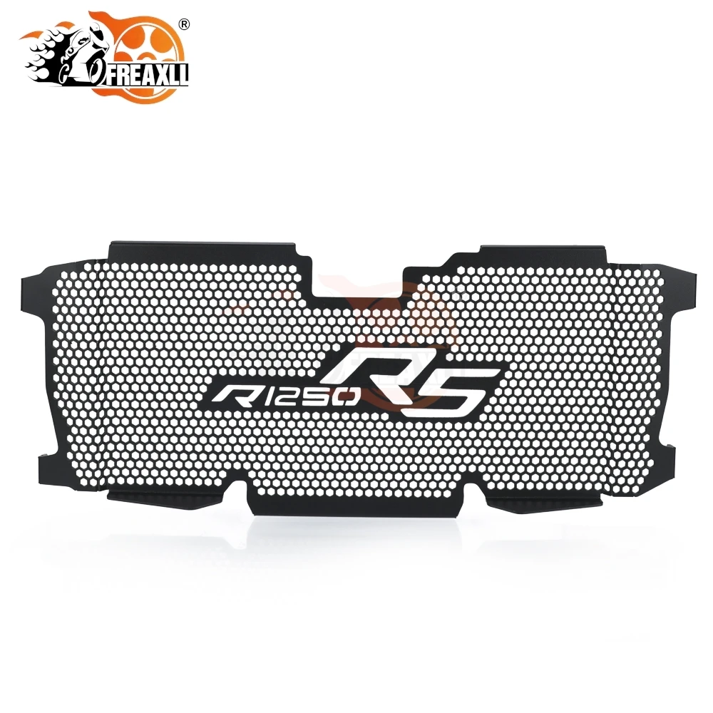 For BMW R1200RS R1200R Motorcycle Radiator Grille Guard Cover Protector 2015 2016 2017 2018 R1250R R1250RS R 1250 R RS 2019-2025
For BMW R1200RS R1200R Motorcycle Radiator Grille Guard Cover Protector 2015 2016 2017 2018 R1250R R1250RS R 1250 R RS 2019-2025