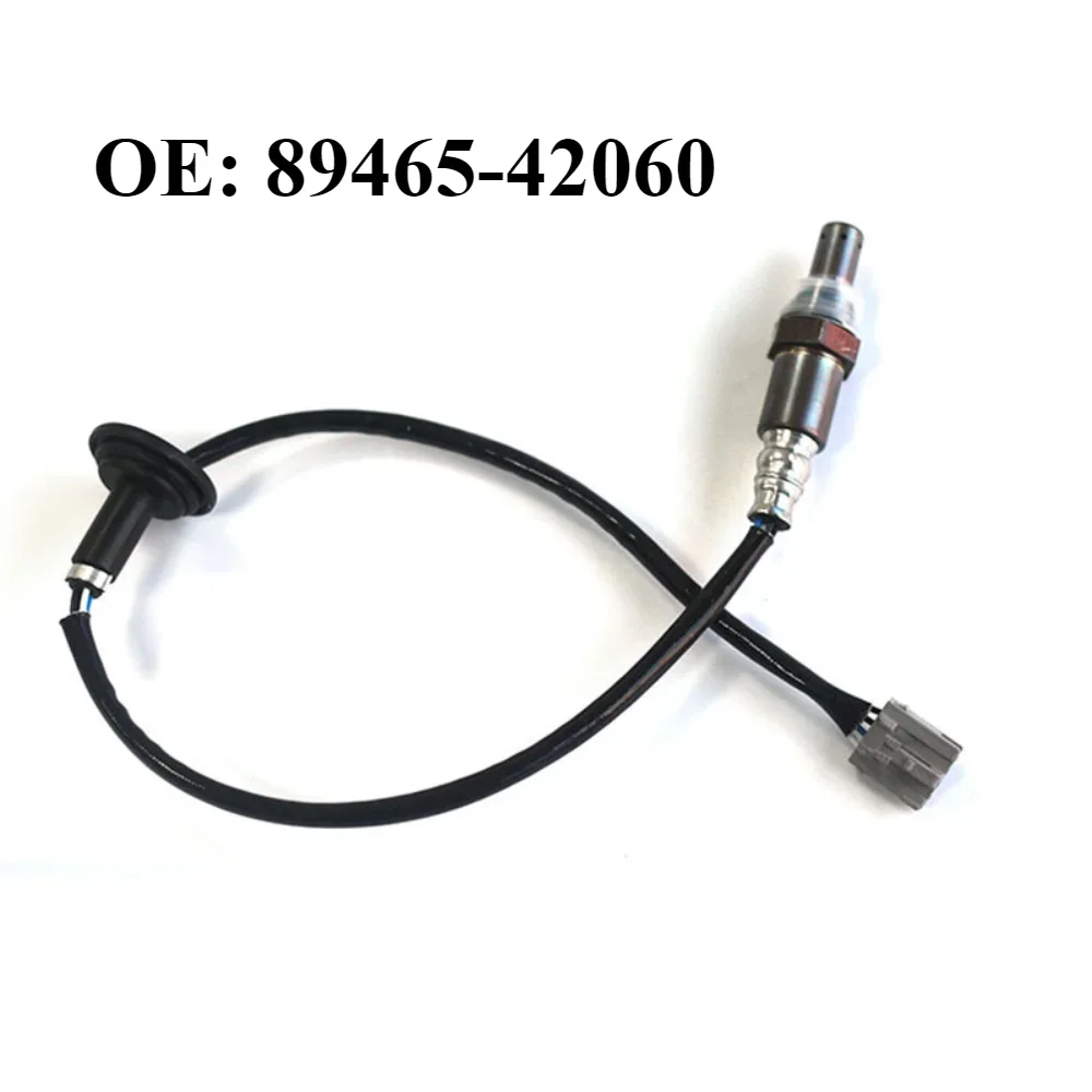 Адаптер датчика кислорода Golf Mk3 89465-42060 для Toyota iveco 2000-2005 Lexus Corolla AVENSIS RAV4 1,6 л 1,8 л автоаксессуар
Адаптер датчика кислорода Golf Mk3 89465-42060 для Toyota iveco 2000-2005 Lexus Corolla AVENSIS RAV4 1,6 л 1,8 л автоаксессуар