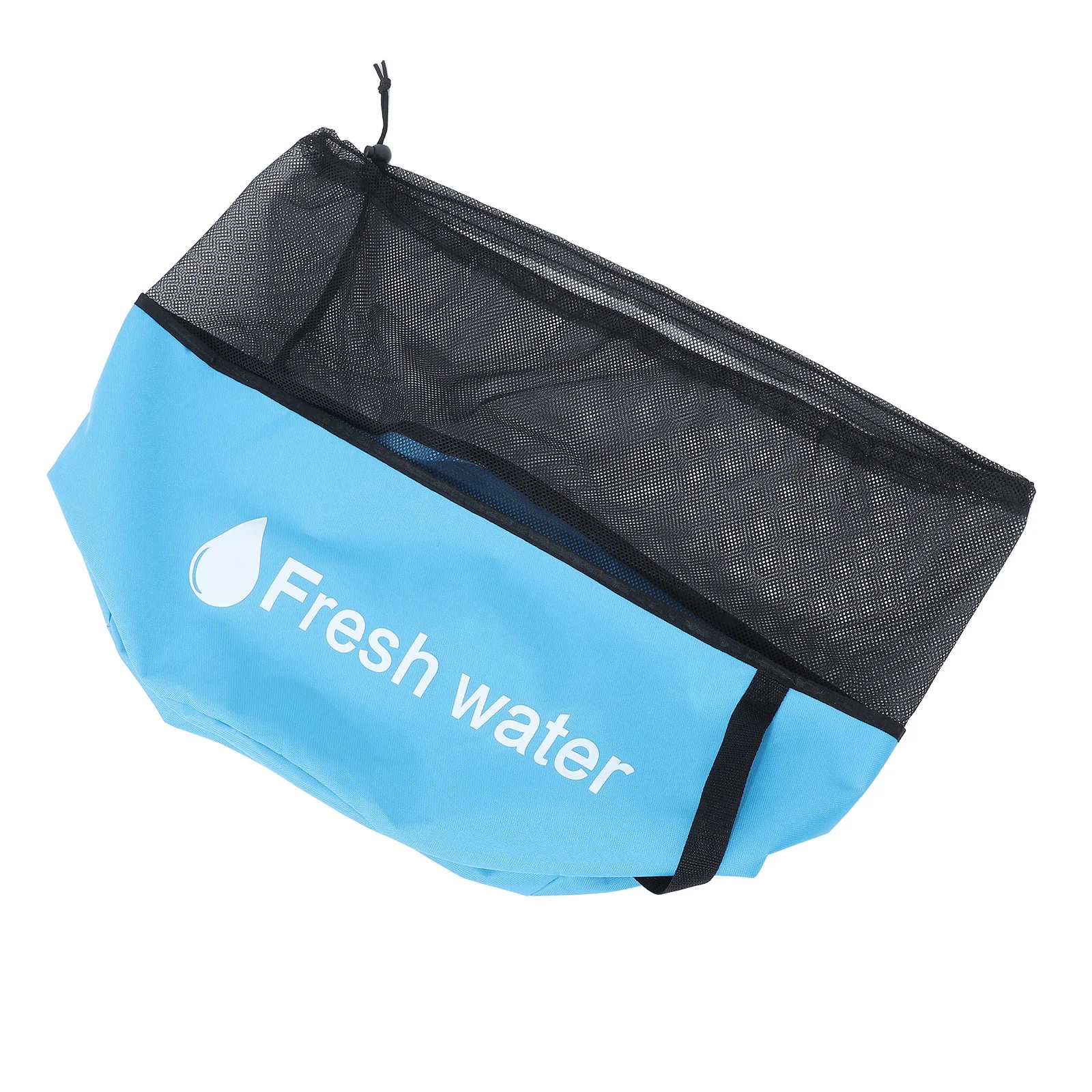 Waterproof Storage Bag for Camping Accessories Hose Holder Organizer Cable Sewer Pipe Electrical Supply Tote Box Tool Equipment
Waterproof Storage Bag for Camping Accessories Hose Holder Organizer Cable Sewer Pipe Electrical Supply Tote Box Tool Equipment