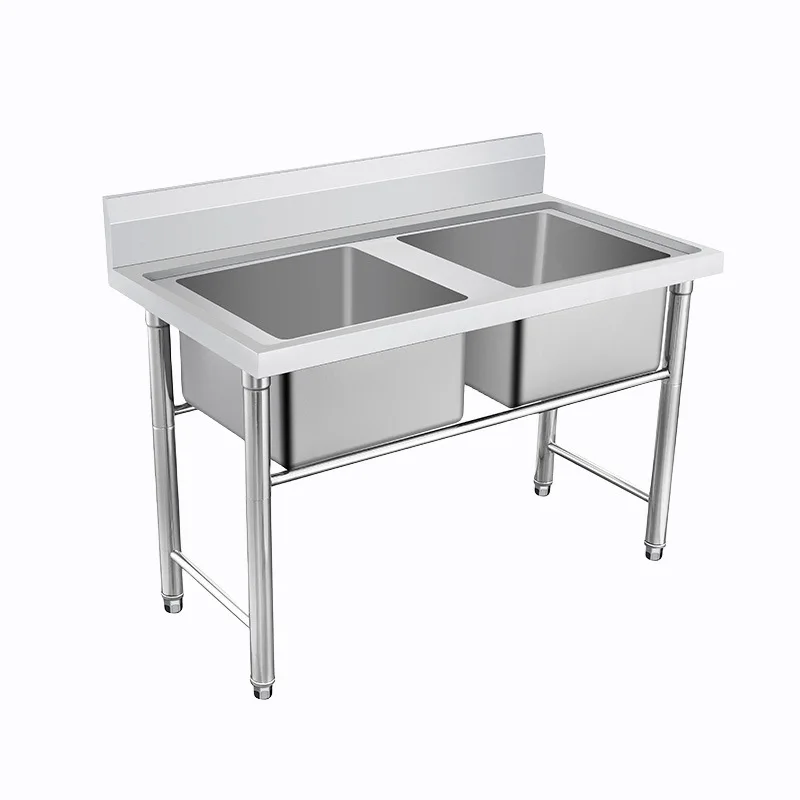 Sink drain rack new storage storage sink
Sink drain rack new storage storage sink