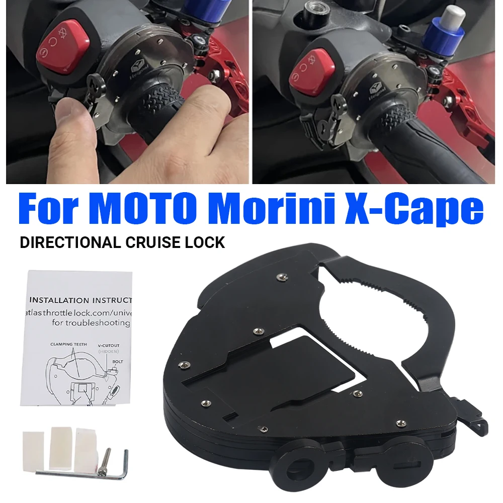 Аксессуары для мотоциклов MOTO Morini X-Cape 650 649 Adventure 1200 XCape 650 ADV
Аксессуары для мотоциклов MOTO Morini X-Cape 650 649 Adventure 1200 XCape 650 ADV