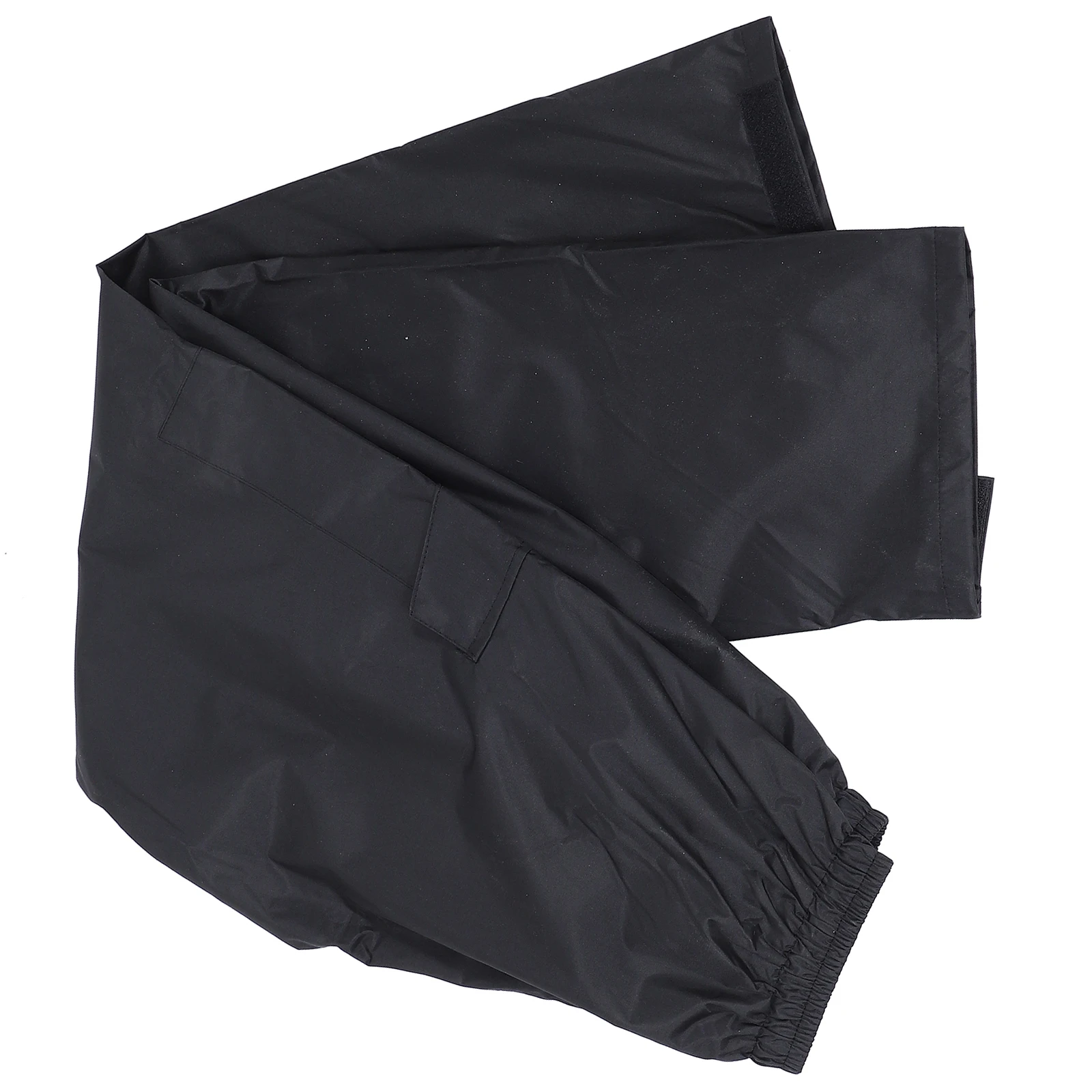 Water Proof Pants Camping Rain Waterproof Wear-resistant Breathable Hiking Outdoor Womens
Water Proof Pants Camping Rain Waterproof Wear-resistant Breathable Hiking Outdoor Womens
