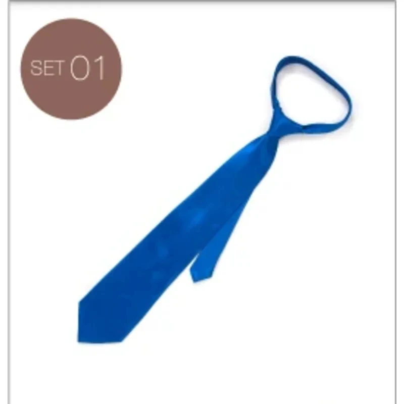 x,3;f\6;h/NewAPH Axis Powers Hetalia North Italy Feliciano Vargas Uniform Outfit Cosplay Costume Coat+Shirt+Pants+Belt6;j'3\y,8/
x,3;f\6;h/NewAPH Axis Powers Hetalia North Italy Feliciano Vargas Uniform Outfit Cosplay Costume Coat+Shirt+Pants+Belt6;j'3\y,8/