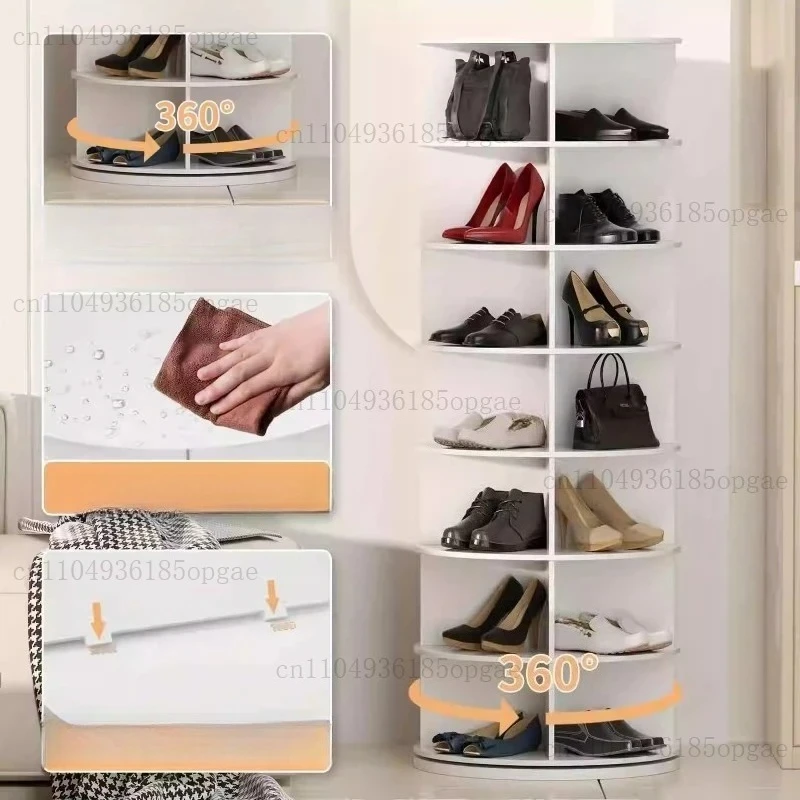 Shoe Rack Shoe Rack Outer Shoe Cabinet
Shoe Rack Shoe Rack Outer Shoe Cabinet