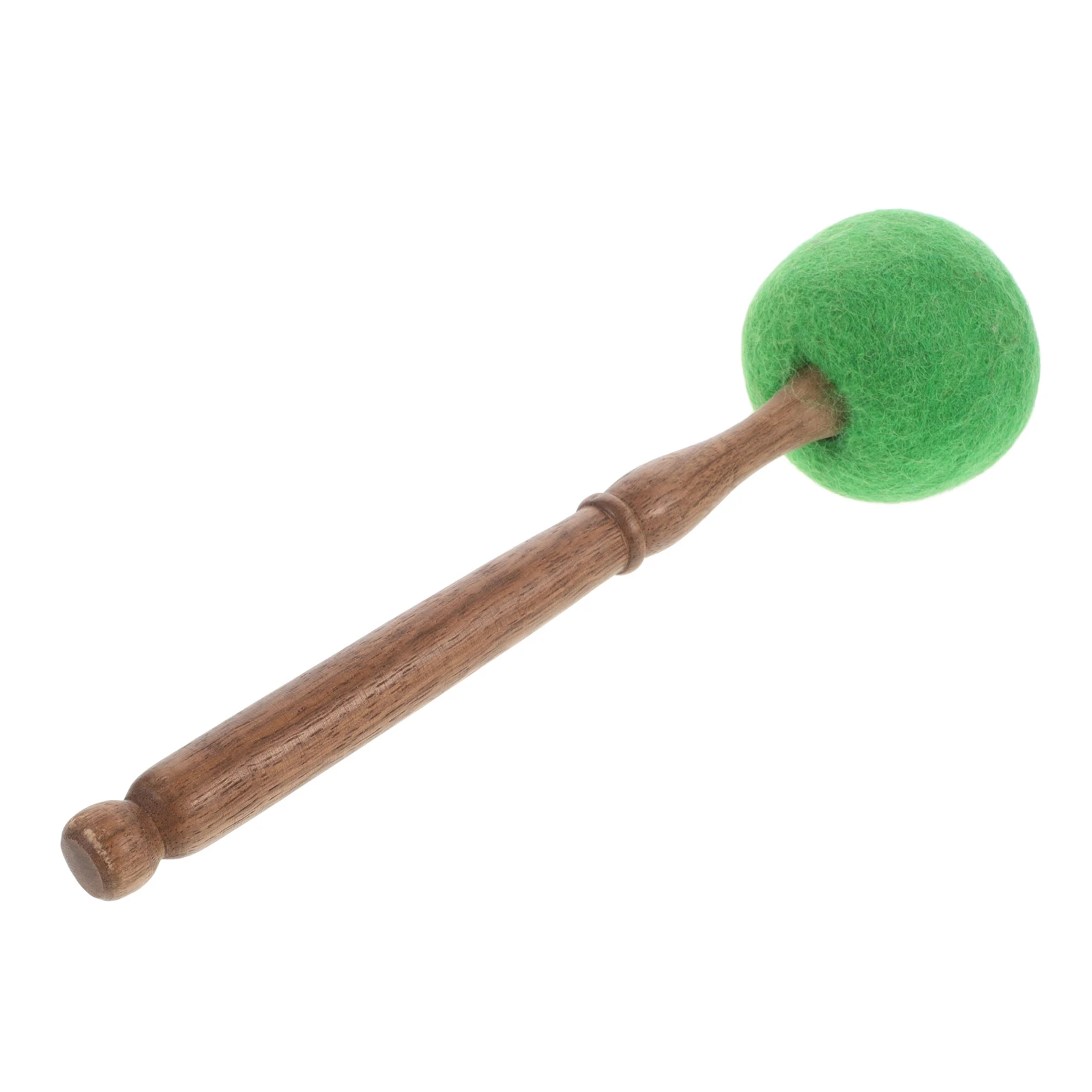 Singing Bowl Prayer Bowl Sound Hammer Green Large Professional Yoga Accessories Wooden Singing Bowls Part Stick Tibet Part
Singing Bowl Prayer Bowl Sound Hammer Green Large Professional Yoga Accessories Wooden Singing Bowls Part Stick Tibet Part