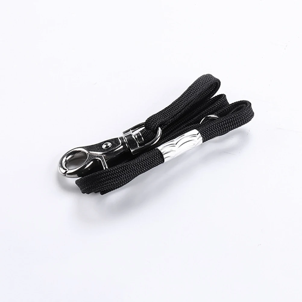 2 Pcs Dog Grooming Rope Harness Leash Durable Pet Noose Loop Long Service Life Easy Adjust Fit Most Dogs Grooming Table Supplies
2 Pcs Dog Grooming Rope Harness Leash Durable Pet Noose Loop Long Service Life Easy Adjust Fit Most Dogs Grooming Table Supplies