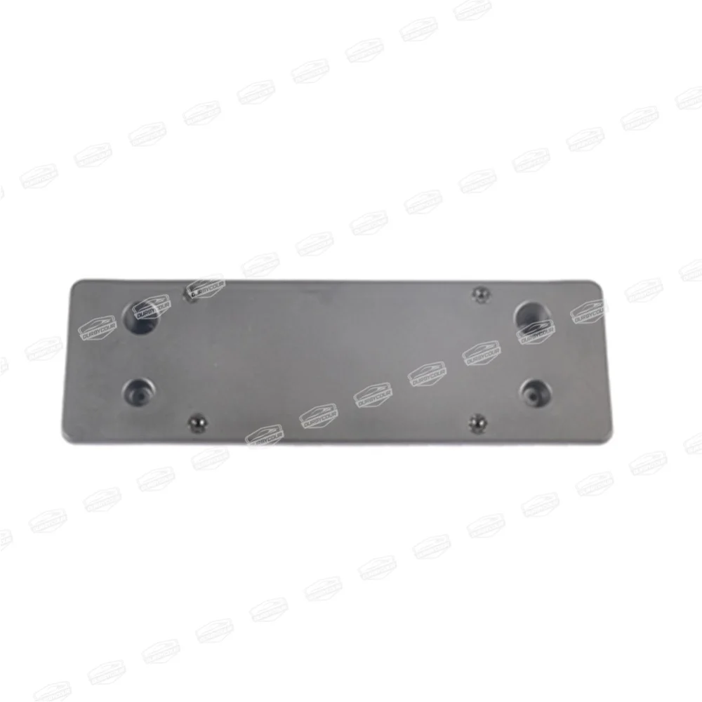 For Porsche 911 Series 991.2 2017-2019 OE Front License Plate OE99170105120 OE Replacement Part
For Porsche 911 Series 991.2 2017-2019 OE Front License Plate OE99170105120 OE Replacement Part