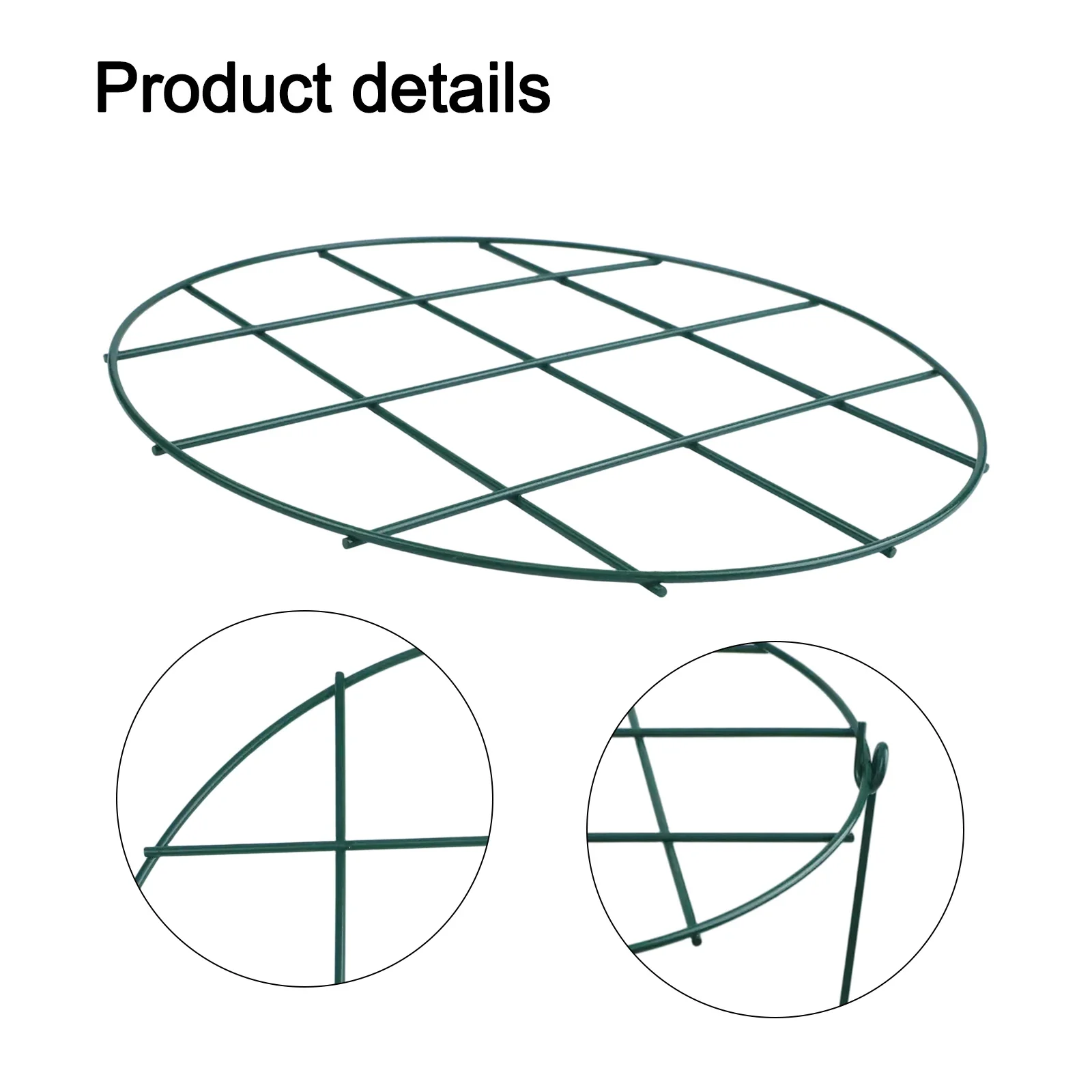 For Roses For Tomatoes Garden Plant Support Climbing Plant Support Garden Planting Reliable Plant Support Cages
For Roses For Tomatoes Garden Plant Support Climbing Plant Support Garden Planting Reliable Plant Support Cages