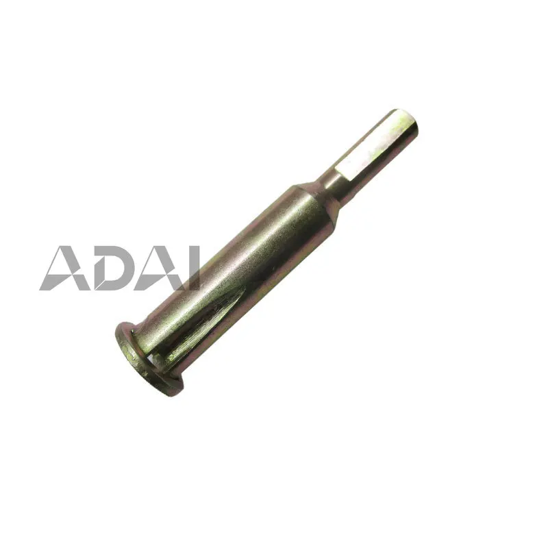 Electrician peeler, 2.5 square meter three wire combiner, water and electricity installation wiring, electric tool accessories
Electrician peeler, 2.5 square meter three wire combiner, water and electricity installation wiring, electric tool accessories