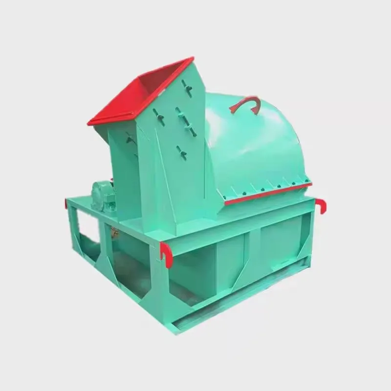 Wood branch shredders, biomass chippers and shredders for the manufacture of wood shredders
Wood branch shredders, biomass chippers and shredders for the manufacture of wood shredders