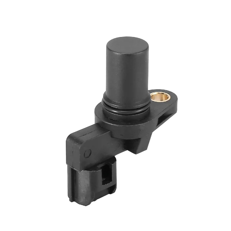 Original Camshaft Position Sensor J5t23071a Md327107 For Carisma Lancer S40 V40 Chrysler Chevrolet High Quality
Original Camshaft Position Sensor J5t23071a Md327107 For Carisma Lancer S40 V40 Chrysler Chevrolet High Quality