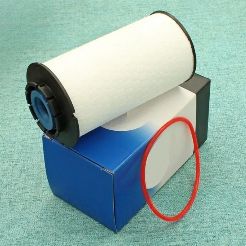 Car Fuel Filter 68235275AA For RAM 1500 Extended Cab Pickup 3.0 TD 2013-2018 for JEEP WRANGLER IV (JL) 2.2 Multijet II 2017-
Car Fuel Filter 68235275AA For RAM 1500 Extended Cab Pickup 3.0 TD 2013-2018 for JEEP WRANGLER IV (JL) 2.2 Multijet II 2017-