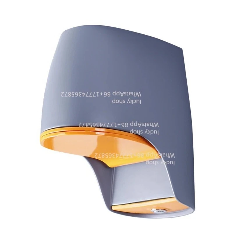 New 62 Long Toilet Small Apartment Anti-splashing Water Deodorant Large Diameter Siphon Household Creative Color Egg Toilet
New 62 Long Toilet Small Apartment Anti-splashing Water Deodorant Large Diameter Siphon Household Creative Color Egg Toilet