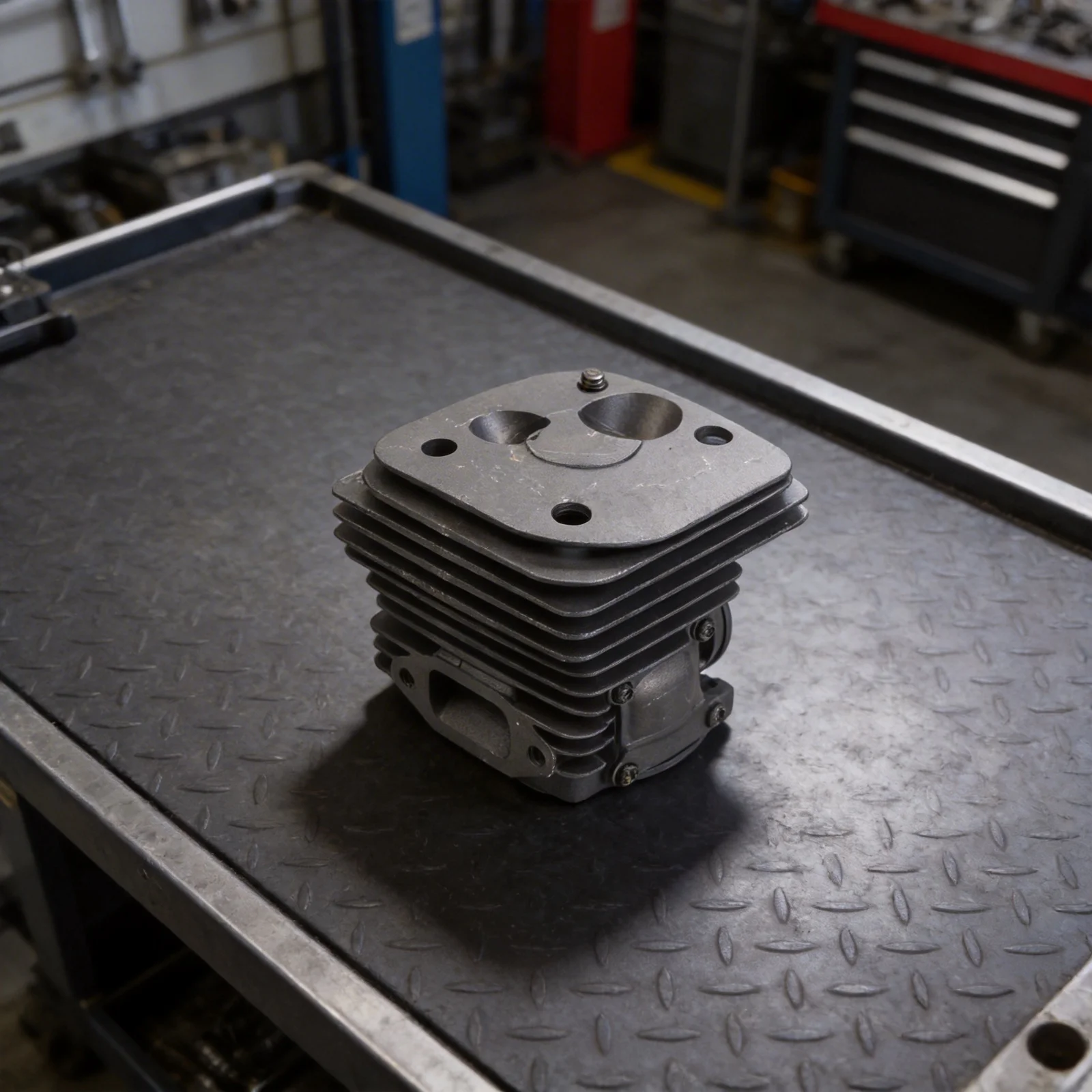 Upgrades And Replacements 372XP 365 Outdoor Equipment Parts High Performance Engine Parts Longevity And Reliability
Upgrades And Replacements 372XP 365 Outdoor Equipment Parts High Performance Engine Parts Longevity And Reliability