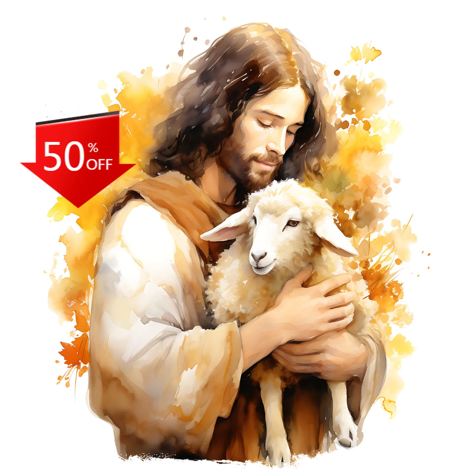 Christian StickerJesus Heart Bible Vintage Car Laptop Window Bumper Waterproof Vinyl Decal Sticker Cute Cute Vintage Cute
Christian StickerJesus Heart Bible Vintage Car Laptop Window Bumper Waterproof Vinyl Decal Sticker Cute Cute Vintage Cute