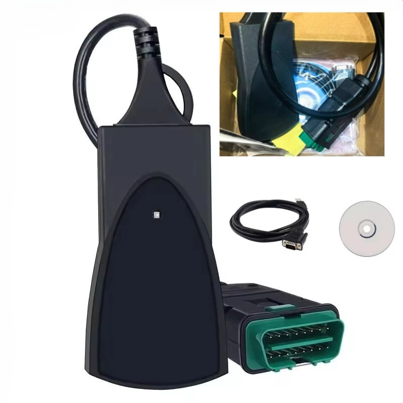 PP2000 WIfi USB версия V9.150 V9.85 профессиональные диагностические инструменты Lexia3 OBD2 Diagbox для автосканера Citroen Peugeot Lexia 3
PP2000 WIfi USB версия V9.150 V9.85 профессиональные диагностические инструменты Lexia3 OBD2 Diagbox для автосканера Citroen Peugeot Lexia 3