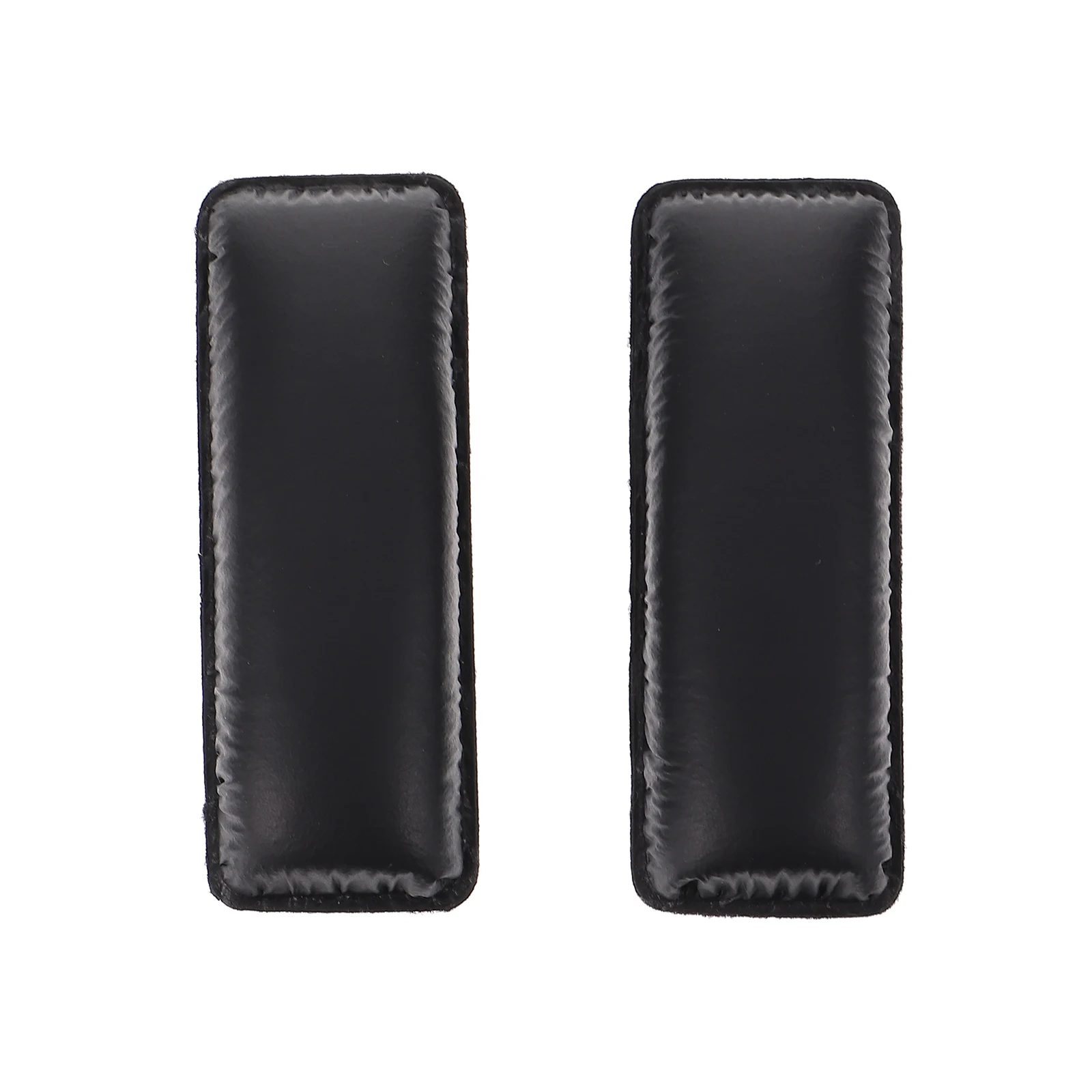 2pcs Black Headbands Cushions Simple Headband Pads for RS160 RS170 RS180 Durable Lightweight ScratchProof HeadphoneCase
2pcs Black Headbands Cushions Simple Headband Pads for RS160 RS170 RS180 Durable Lightweight ScratchProof HeadphoneCase