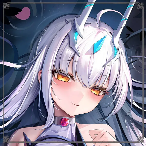 Fate/Grand Order Fairy Knight Lancelot Anime Game Dakimakura Hing Body PillowCase Cushion Otaku Bed Linings Xmas 
Fate/Grand Order Fairy Knight Lancelot Anime Game Dakimakura Hing Body PillowCase Cushion Otaku Bed Linings Xmas