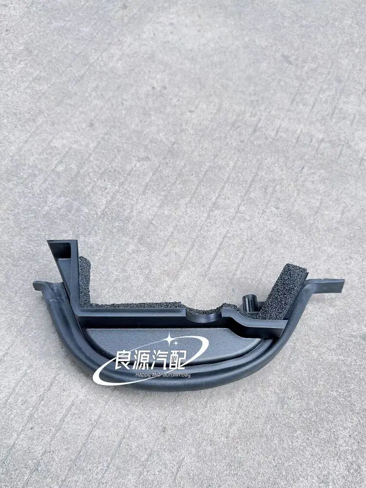 Автозапчасти для SAIC Maxus V80, нижняя защитная пластина замка задней двери, защитная пластина блока замка задней двери в сборе
Автозапчасти для SAIC Maxus V80, нижняя защитная пластина замка задней двери, защитная пластина блока замка задней двери в сборе