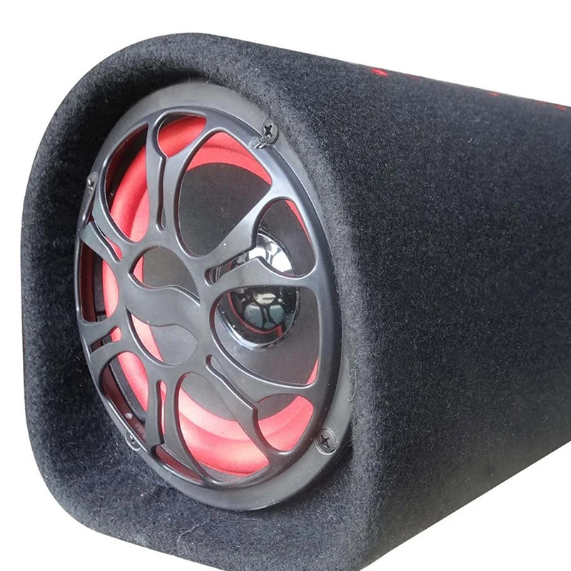 5-дюймовый 35 Вт 12 В 24 В 220 В входной аудио Hi-Fi активный усилитель авто аудио стерео с дистанционным управлением для MP3 MP4 мобильного DVD TF USB
5-дюймовый 35 Вт 12 В 24 В 220 В входной аудио Hi-Fi активный усилитель авто аудио стерео с дистанционным управлением для MP3 MP4 мобильного DVD TF USB