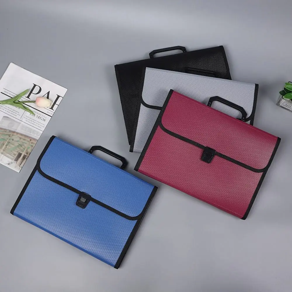Held Business Accordion Bag Briefcases Paper Folder Expanding File Bag A4 File Folder Document Organiser Document Organ Bag
Held Business Accordion Bag Briefcases Paper Folder Expanding File Bag A4 File Folder Document Organiser Document Organ Bag