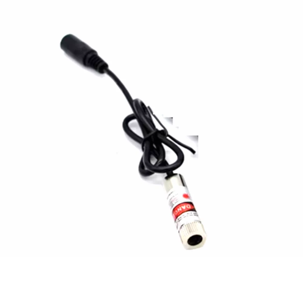 650 нм 5 МВт/30 МВт/50 МВт/100 МВт/200 МВт красный точечный/линейный/крест/светодиодный лазерный модуль
650 нм 5 МВт/30 МВт/50 МВт/100 МВт/200 МВт красный точечный/линейный/крест/светодиодный лазерный модуль