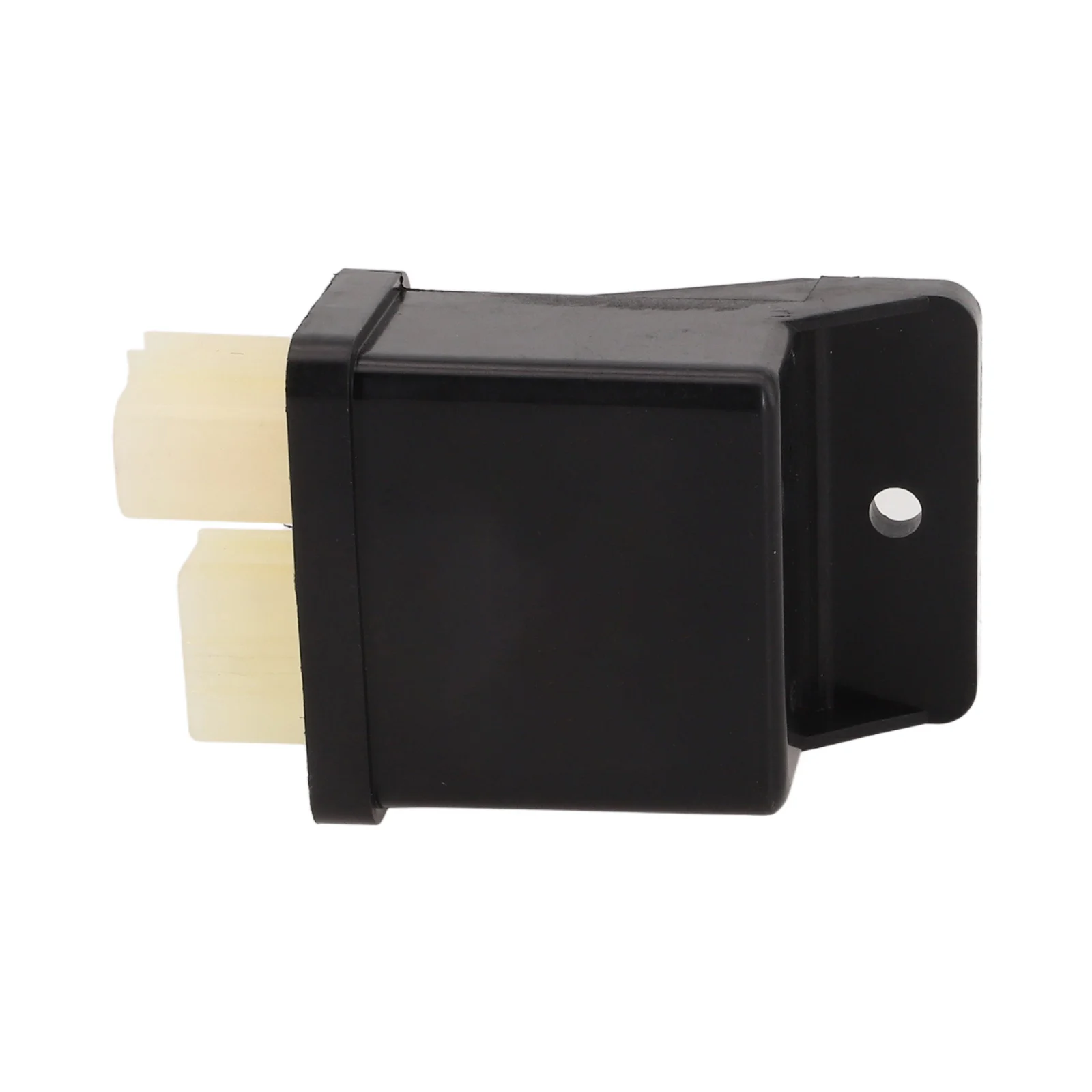 Direct Replacement Safe Relay R11EA Compatible with For Yanmar Control Units in For Hitach ZX3 Excavators 11980277200
Direct Replacement Safe Relay R11EA Compatible with For Yanmar Control Units in For Hitach ZX3 Excavators 11980277200