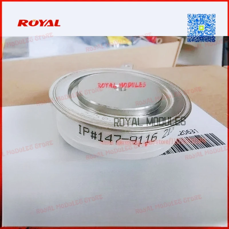 New Original IP#147-9116 In Stock
New Original IP#147-9116 In Stock