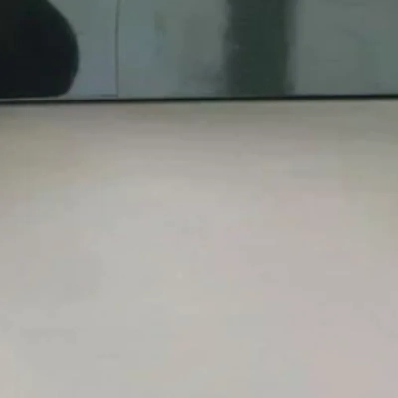 Black Dental Plastic Oral Lip Retractor Upper Lower Mouth Opener Orthodontic Expander Dentist Tools
Black Dental Plastic Oral Lip Retractor Upper Lower Mouth Opener Orthodontic Expander Dentist Tools